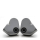 Moondrop SSR Srebrne 6972585500364 - 1291940 - zdjęcie 2